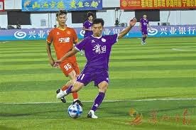 西甲首支升级队成功归来 97分钟绝杀带来惊喜