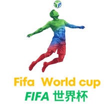 河南俱乐部惨遭浙江绿城逆转中超赛季开局分析