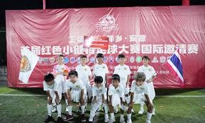 老佛爷揭晓1.5亿神秘人物真相即将公布