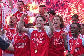 佛得角门神沃齐尼亚在世界杯2026中零封西班牙的传奇时刻
