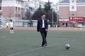 意甲德比延期影响五场关键战局与大奖变化