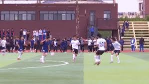 大巴黎续写辉煌实现欧冠两连冠